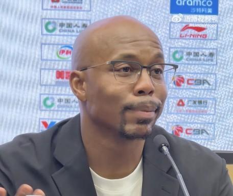 stake在线玩-无奈！广州主帅：徐昕、郭艾伦等五人全伤了，潜力赛都凑不够人