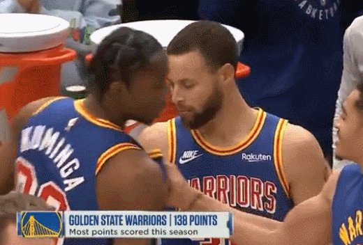 stakeapp-库明加闪耀芝加哥 科尔要他努力成为勇士马里昂