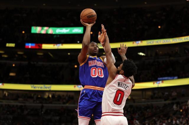 1642236329420026821.jpg GettyImages-1364702329-1024x683.jpg