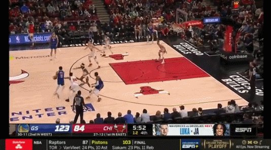 1642236172358032080.gif 4.gif