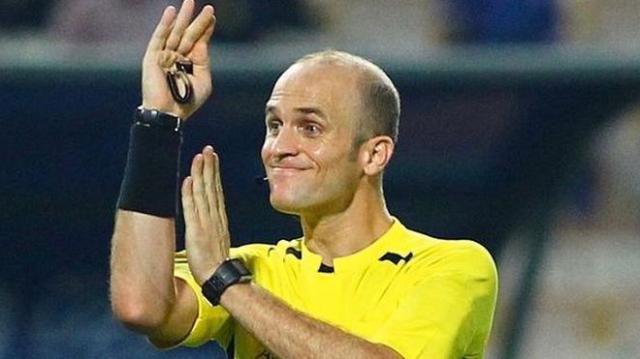 1634990828372015121.jpg 1634990828372015121.jpg