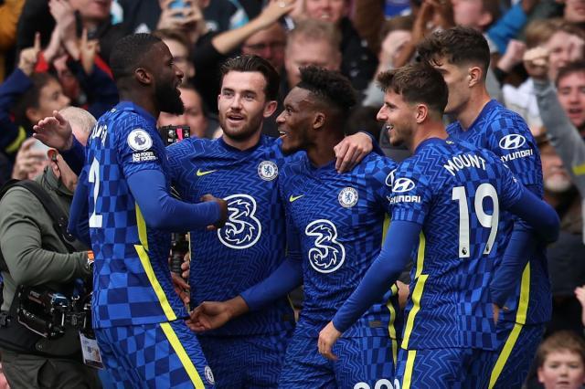 1635000499139062927.jpg 1348216089.0.jpg