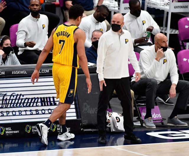 1619668579368046266.jpg USATSI_15817129-2048x1695.jpg