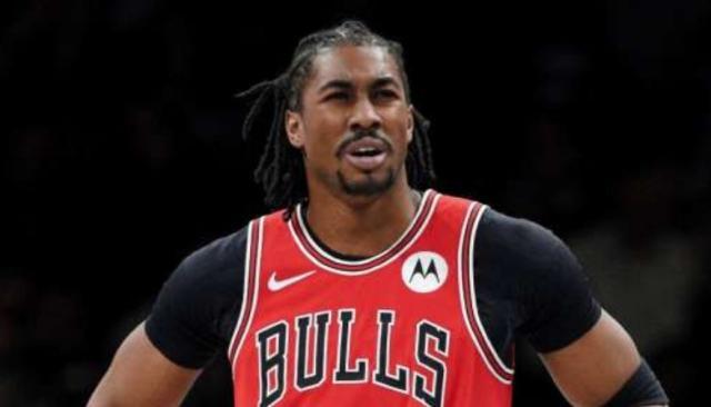 stakeapp-艾维自称曾经多次接近自杀 想回NBA已不现实