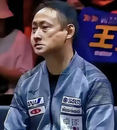 张本智和父亲：希望中国人别总针对我儿子，他在日本人心中很优秀|张本宇|国乒|归化|乒乓球|乒乓_新浪体育_新浪新闻